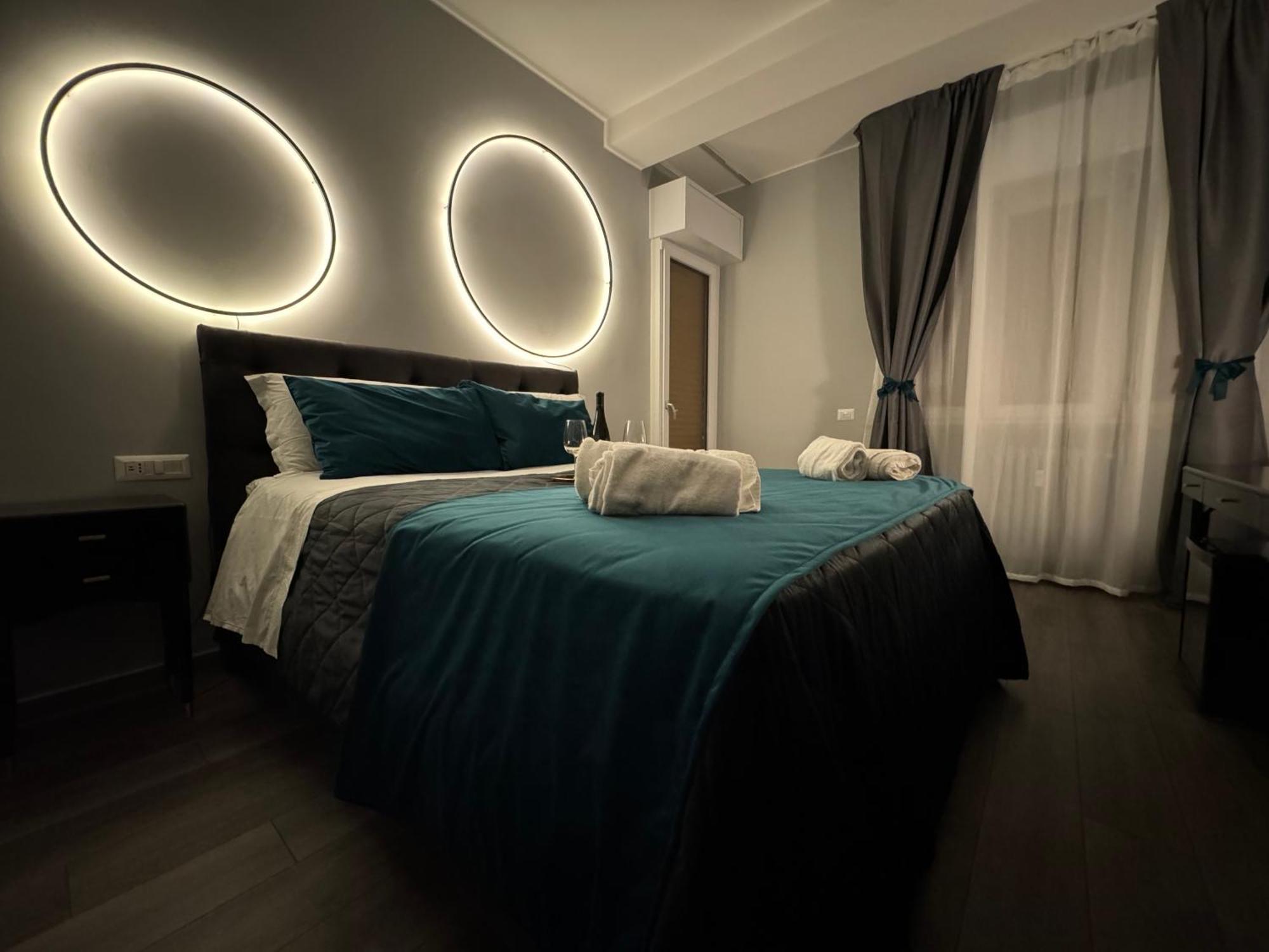 Guest house Meg Glamour Vicino I Navigli *